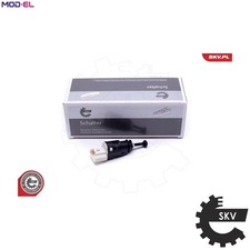 STOP LIGHT SWITCH 38SKV816 FOR