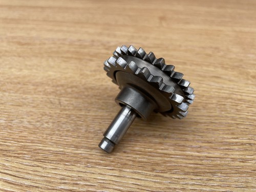 Suzuki 250 1998 power - suzuki, valve