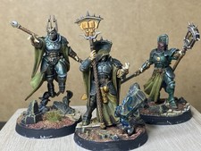 Warhammer Underworlds