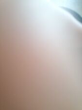 Panasonic TX-43MX650B LED