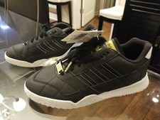 adidas A.R. Trainer Lace Up