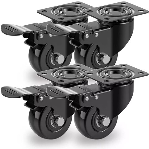 50mm 200kg heavy duty - 50mm,