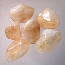 Healing crystal gemstones - crystal,