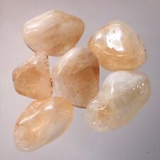 Healing Crystal Gemstones