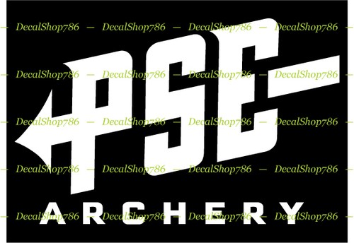 Pse archery hunting bows - bows, &