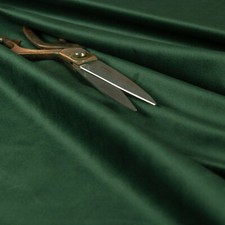 Soft Green Colour Moleskin