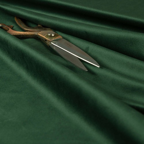 Soft green colour moleskin - soft,