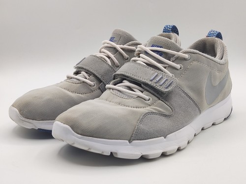 Nike trainerendor pure - sb,