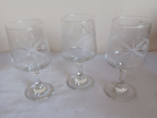 Vintage 1970s dema - vintage,