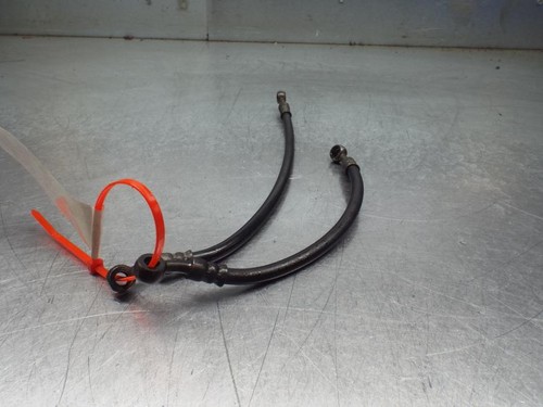 Suzuki gsxr400 h707 1988 - gsxr400, 1988-1990