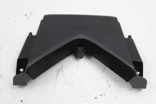 Honda cbr125r lower centre - lower,