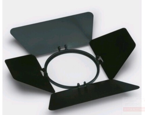Iguzzini mwn8 black - iguzzini,