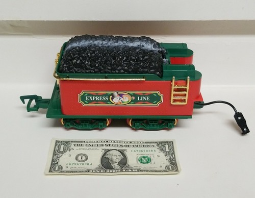 Vintage 1986 scale new - vintage, g
