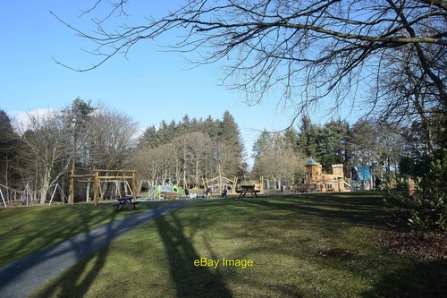 Photo 6x4 adventure - photo,