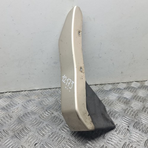 Toyota estima wheel - arch, trim
