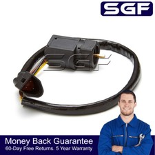 Sgf fits ford cougar - sgf, escort