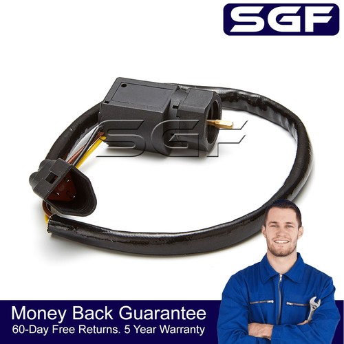 Sgf fits ford cougar - sgf,