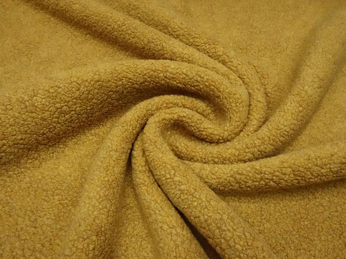 Fabric ital pattern walk - pattern,