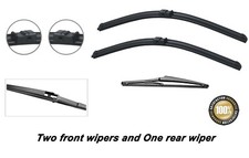 CItroen C4 Picasso 2006-2008