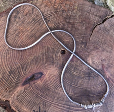 Antique Indian Rajasthan