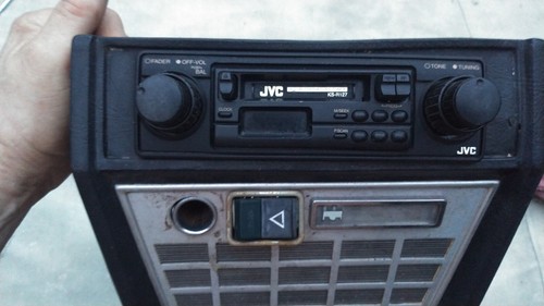 Fiat 124 spider - fiat, 1600