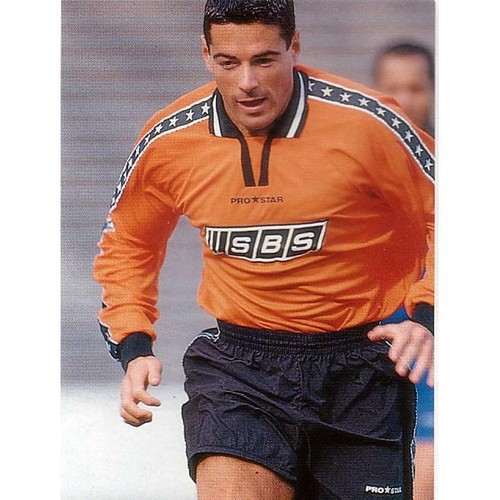 Pro star benfica football - pro,