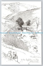 R735009 Yorkshire In The