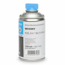 WAECO RB100EV Poe Oil For R134A & R1234YF 150ML