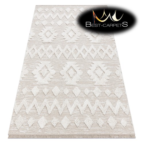 Amazing modern sisal rug - sisal,