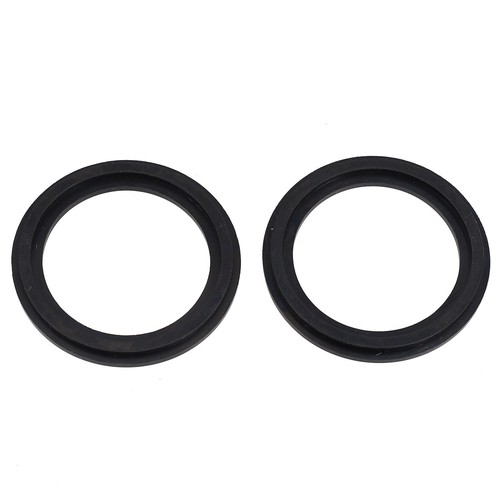For intex 10745 - intex,