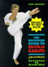 The Beginner's Guide to