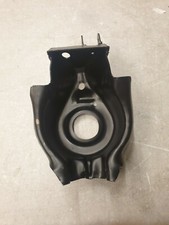 OPEL MANTA CAVALIER MK1