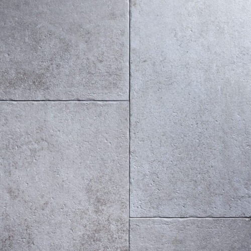 Sil ceramiche italian - sil,