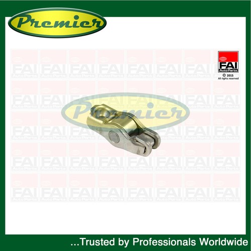 Premier rocker arm fits ford - premier,