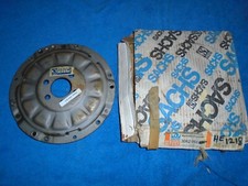 Austin Maestro, Montego 1300