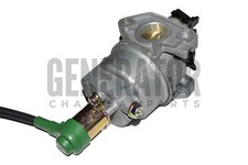 Carburetor Carb For Honda