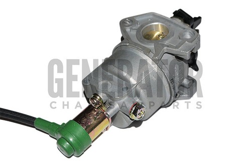Carburetor carb for - carb, honda