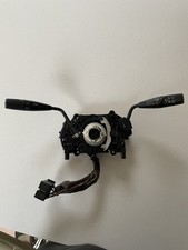 Mazda 1998 05 indicator - mazda,