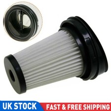 Fit for Blaupunkt 22V Lithium