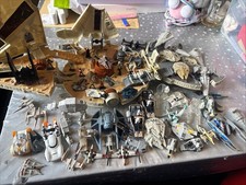 Star Wars Micro Machines