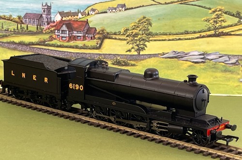 Bachmann boxed mint 003 - boxed, 31-003