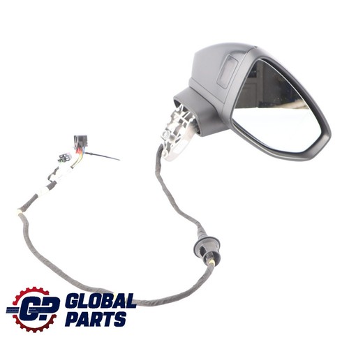 Audi front right - a3,