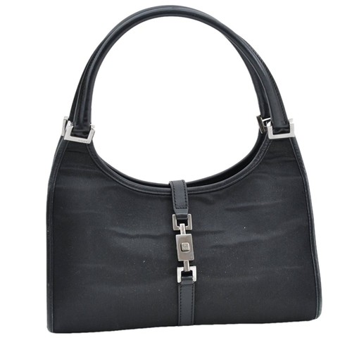Authentic gucci jackie - gucci,