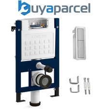 Kohler Pneumatic 0.82m Low