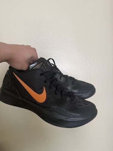 Nike shoes men 5 - shoes, men’s