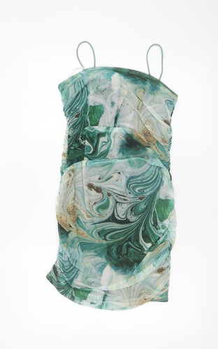 Select women multicoloured - select,