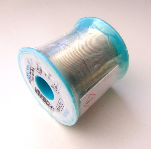 Weller wsw scn solder for - weller,