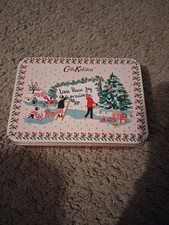 CATH KIDSTON Christmas