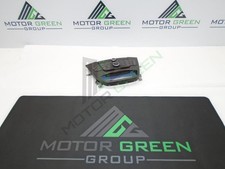 Vauxhall Insignia A 2009-2011