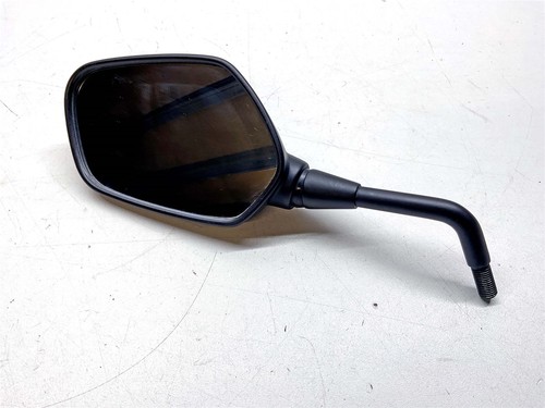 2024 honda cb500f left mirror - cb500f,